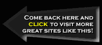 When you're done at pottifferspenny, be sure to check out these great sites!